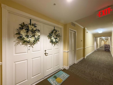 Seaview Place at Gulf Landings unit 501, New Port Richey, FL 34652 - photo 3