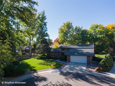 7944 S Webster St, Littleton, CO 80128 - photo 7