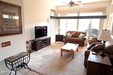 14269 N Trade Winds Way, Oro Valley, AZ 85755 - photo 6