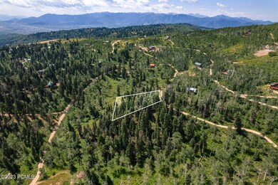2191 Pine Loop Road Wanship UT 84017 USA