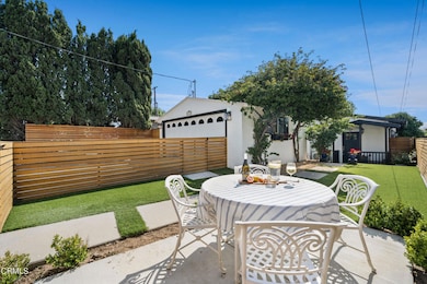 11039 Leolang Ave.-4