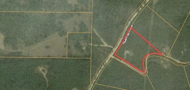 10916 Stella Way, Birch Tree, MO 65438 - photo 2