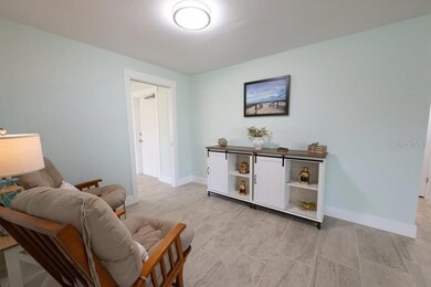 405 W Charlotte Ave, Punta Gorda, FL 33950 - photo 6