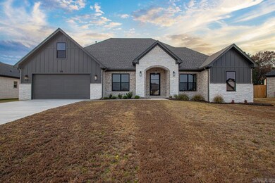 29 Calvados Ct, Cabot, AR 72023 - photo 6