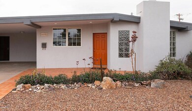 8840 N 38th Dr, Phoenix, AZ 85051 - photo 3