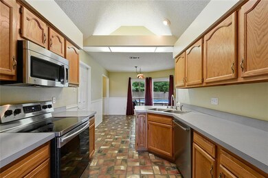 124 Penwood Loop, Covington, LA 70433 - photo 7