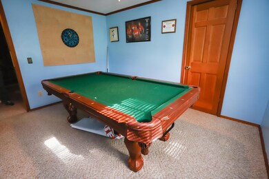 3586 Mason Road-0026