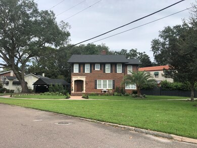 3460 Fitch St, Jacksonville, FL 32205 - photo 7