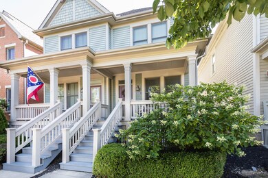 1018 Perry St-03