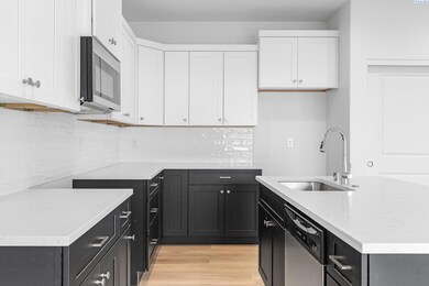 7518 Grapevine Ct, West Richland, WA 99353 - photo 4