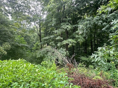 10 Railroad Ave, East Hampton, CT 06424 - photo 4