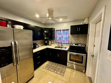 5300 Washington St unit H236, Hollywood, FL 33021 - photo 4