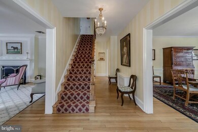 4949 Hillbrook Ln NW, Washington, DC 20016 - photo 2