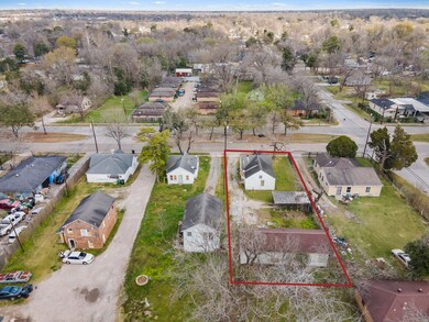 4510 Cavalcade St, Houston, TX 77026 - photo 6