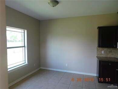 1203 Jasper Dr, Weslaco, TX 78596 - photo 4