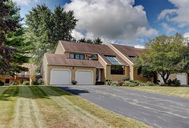 80 Fisher Rd unit 21, Cumberland, RI 02864 - photo 2