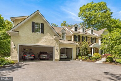 1337 Berwyn Paoli Rd, Berwyn, PA 19312 - photo 6