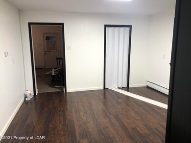 208 Main St, Duryea, PA 18642 - photo 2