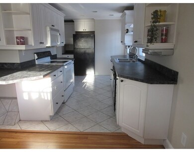 44 Progress St, Weymouth, MA 02188 - photo 3