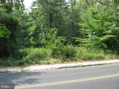 615 New Albany Rd, Moorestown, NJ 08057 - photo 5