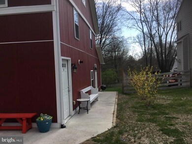 19 N Bridge St unit 100, Round Hill, VA 20141 - photo 2