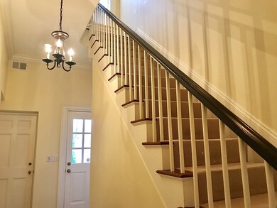 26 Winter St unit 2, Salem, MA 01970 - photo 3