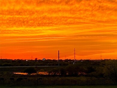 TBD County Road 1022, Cleburne, TX 76033 - photo 2