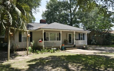 2018 N Harding St, Albany, GA 31701 - photo 2