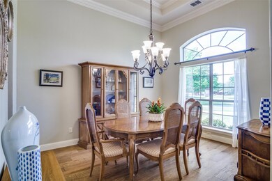 512 Crested Oak Ct, Fort Worth, TX 76108 - photo 6