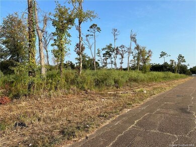 0 E Burton St unit SWL24002427, Sulphur, LA 70663 - photo 3