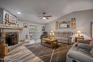 3014BirchDr-Lakeside-AZ-6