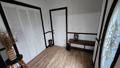 54 Elm St, East Millinocket, ME 04430 - photo 4