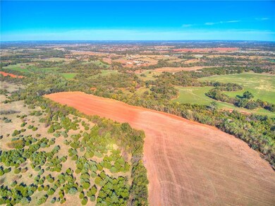 1 Sorghum Mill & Hwy 74, Oklahoma City, OK 73025 - photo 4