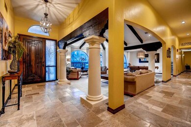 3922 E Flossmoor Ave Mesa AZ-large-004-F