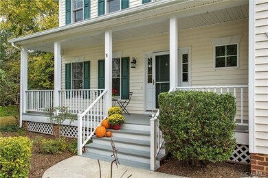 7709 Hampton Summit Ct, Chesterfield, VA 23832 - photo 3