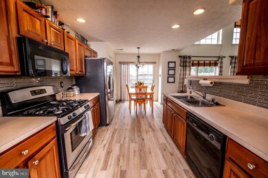 2509 Indians Lair, Edgewood, MD 21040 - photo 5