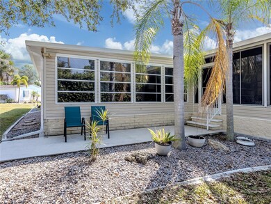 236 Natures Way, North Port, FL 34287 - photo 6