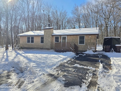 180 Southwynd Dr, Milford, PA 18337 - photo 2