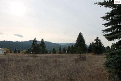 3 River Run Dr, Laclede, ID 83841 - photo 5