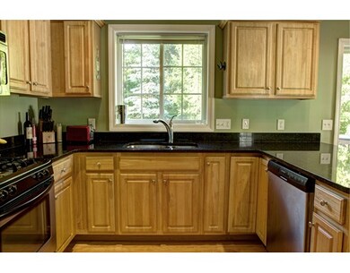 262 Littleton Rd unit 22, Chelmsford, MA 01824 - photo 7