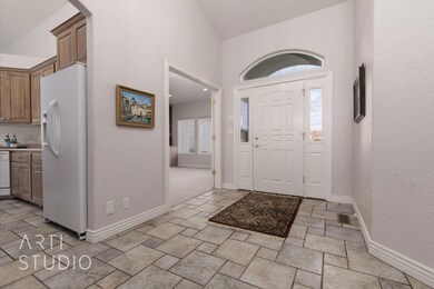 INT-2669 W Canyon Ridge Road-HOvard (1 o