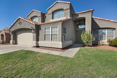 9626 E Irwin Ave, Mesa, AZ 85209 - photo 3