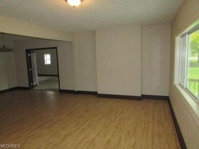 16134 Cannons Mill Rd, East Liverpool, OH 43920 - photo 5