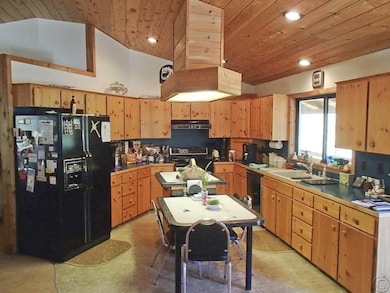 26 Kyan Rd, Noxon, MT 59853 - photo 4