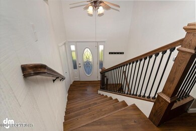 03-Entry_KC_02147