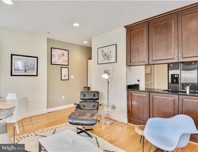 2125 S St NW unit 4, Washington, DC 20008 - photo 3