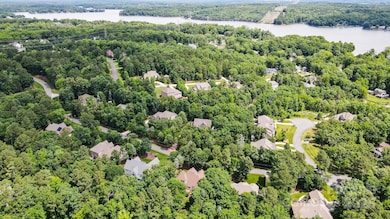 6795 Montgomery Rd, Clover, SC 29710 - photo 3