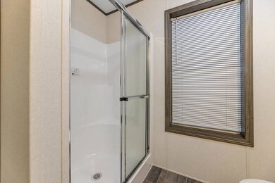 420 W Forest St, Belle Plaine, MN 56011 - photo 7