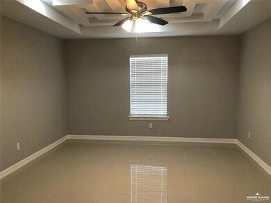 827 Sabrina St, Alamo, TX 78516 - photo 4