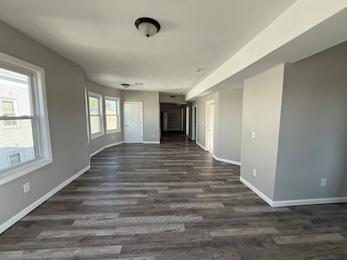 357 Howard St unit 1, Lawrence, MA 01841 - photo 2